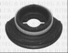BORG & BECK BSM2030 Mounting, axle bracket